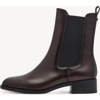 Chelsea Boot