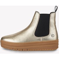 Chelsea Boot