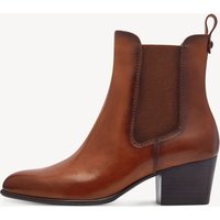 Chelsea Boot