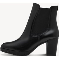 Chelsea Boot