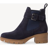 Chelsea Boot