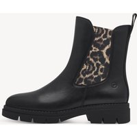 Chelsea Boot