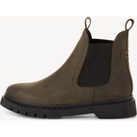 Chelsea Boot