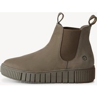 Chelsea Boot