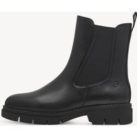 Chelsea Boot