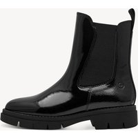 Chelsea Boot