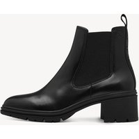 Chelsea Boot