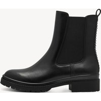 Chelsea Boot