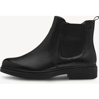 Chelsea Boot