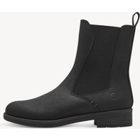 Chelsea Boot