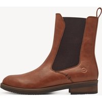 Chelsea Boot