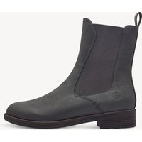 Chelsea Boot