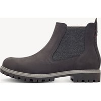 Chelsea Boot