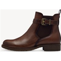 Chelsea Boot