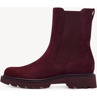 Chelsea Boot