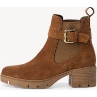 Chelsea Boot