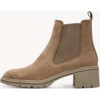 Chelsea Boot