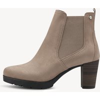 Chelsea Boot