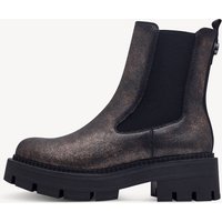 Chelsea Boot