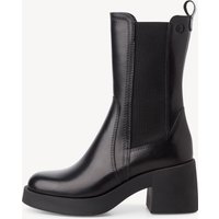 Chelsea Boot