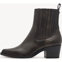 Chelsea Boot