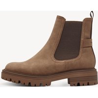 Chelsea Boot