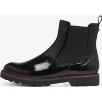 Chelsea Boot