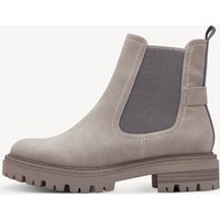 Chelsea Boot