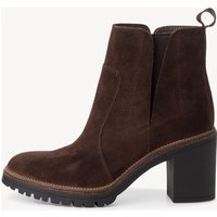 Chelsea Boot