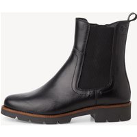 Chelsea Boot