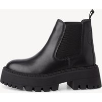 Chelsea Boot