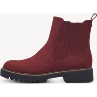 Chelsea Boot