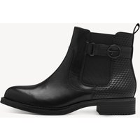 Chelsea Boot