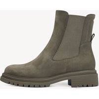 Chelsea Boot