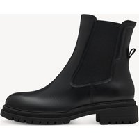 Chelsea Boot