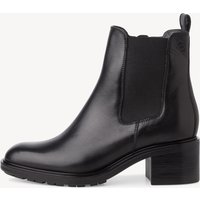 Chelsea Boot