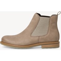 Chelsea Boot