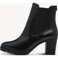 Chelsea Boot