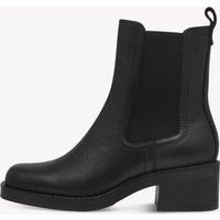 Chelsea Boot