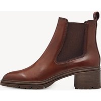 Chelsea Boot