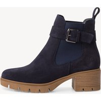 Chelsea Boot