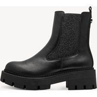 Chelsea Boot