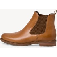 Chelsea Boot