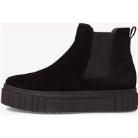 Chelsea Boot