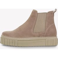 Chelsea Boot