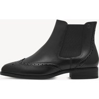 Chelsea Boot