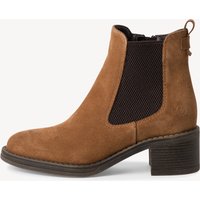 Chelsea Boot