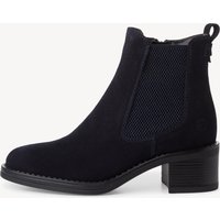 Chelsea Boot