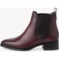 Chelsea Boot