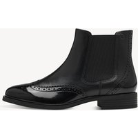 Chelsea Boot